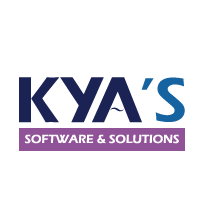 KYA'S Software & Solutions